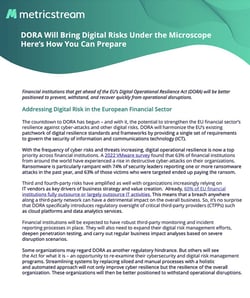 DORA-will-bring-digital-risks-under-the-microscope-LP