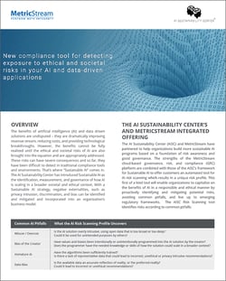 AISC-datasheet-pardot