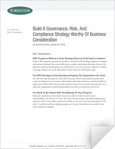 Build_A_Governance_Risk