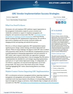 GRC-vendor-implementation-blue-hill-research-img