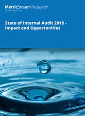 Internal-Audit-2018-Impact-and-Opportunities-mrkt