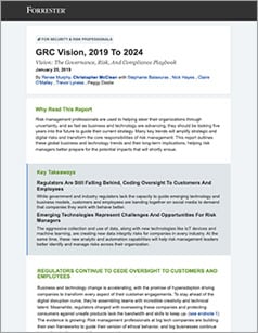 forrester-reports-apr-16-2019