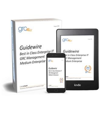 Guidewire-image