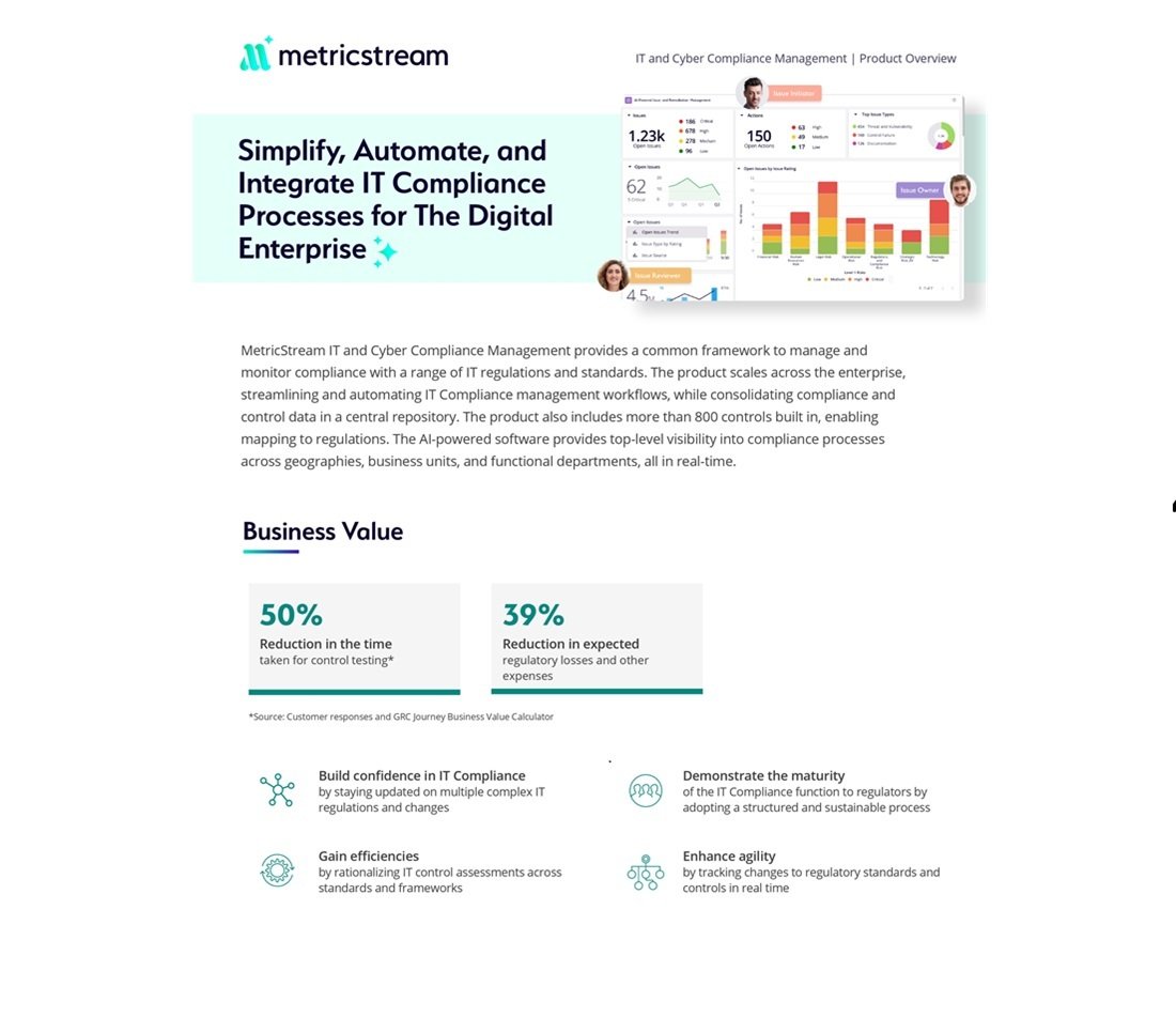 IT-and-Cyber-Compliance-Management-Datasheet_page-0001