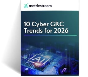 10CyberGRCTrendsfor2026.webp