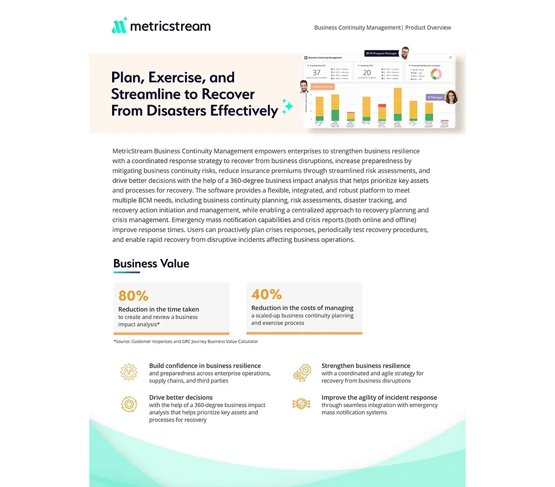 Business-Continuity-Management-New