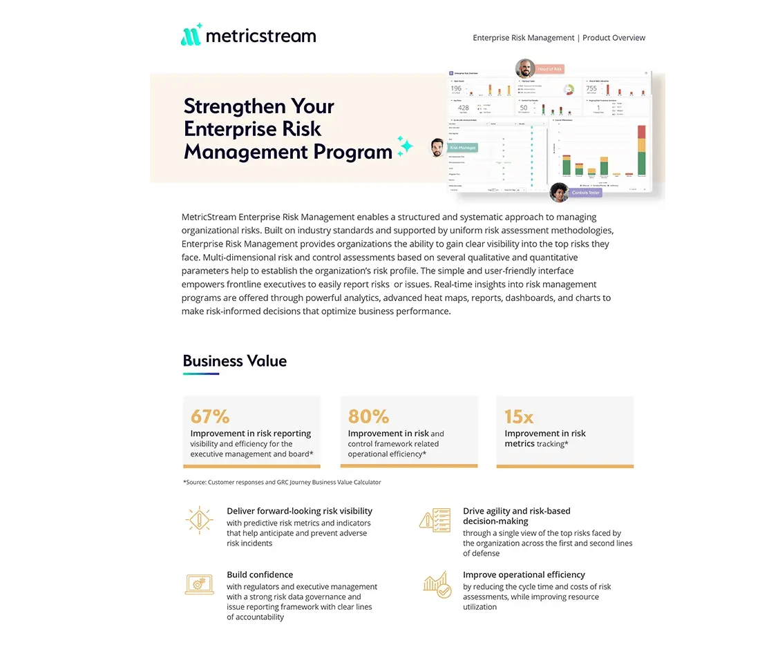 Enterprise-Risk-Management-New