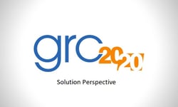 GRC-20-20-website-insights.jpg