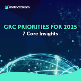GRC-priorities-for-2025-lp-1.png