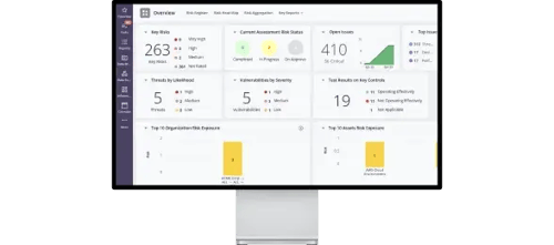 IT Cyber Risk_Demo-New