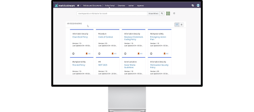 IT-&-Cyber-Policy-Demo 1