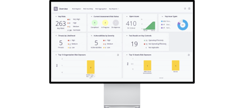 IT-&-Cyber-Risk-Demo 1