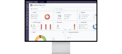 IT-Compliance_Demo-New