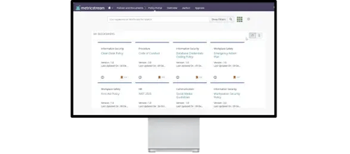 IT-Policy_Demo-New