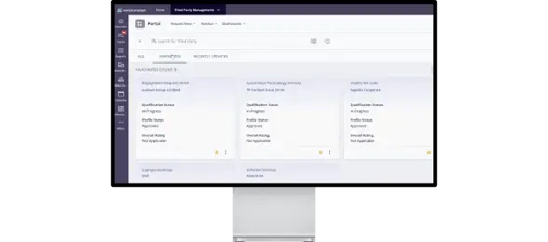 IT_Vendor_risk-New