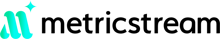MetricStream Logo