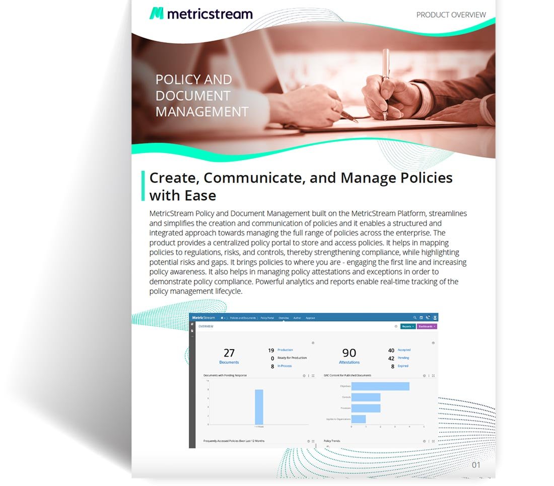 Policy-and-Document-Management-product-overview-lp