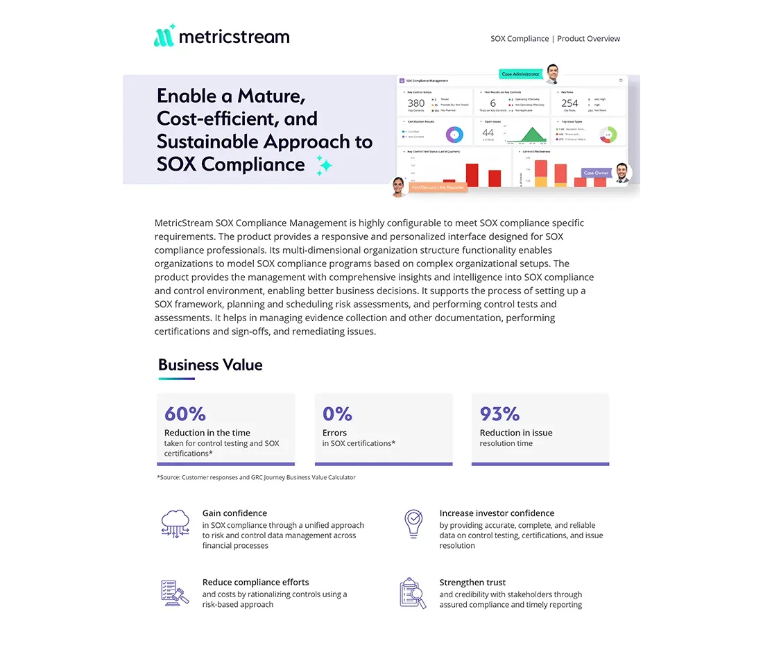 Sox-Compliance-New