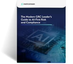 The-Modern-GRC-Leader%E2%80%99s-Guide-to-AI-First%20Risk.webp