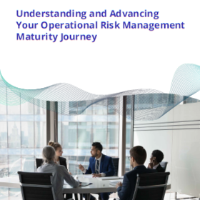Understanding-and-advancing-ORM-lp-1.png