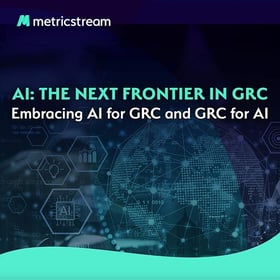 ai-the-next-frontier-in-grc-lp.jpg