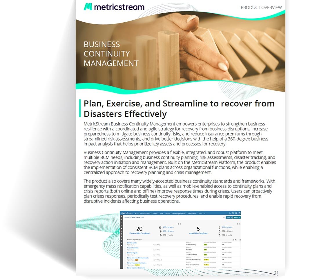 business-continuity-management-product-overview-lp