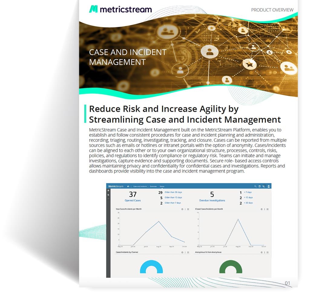 case-and-incident-management-product-overview-lp
