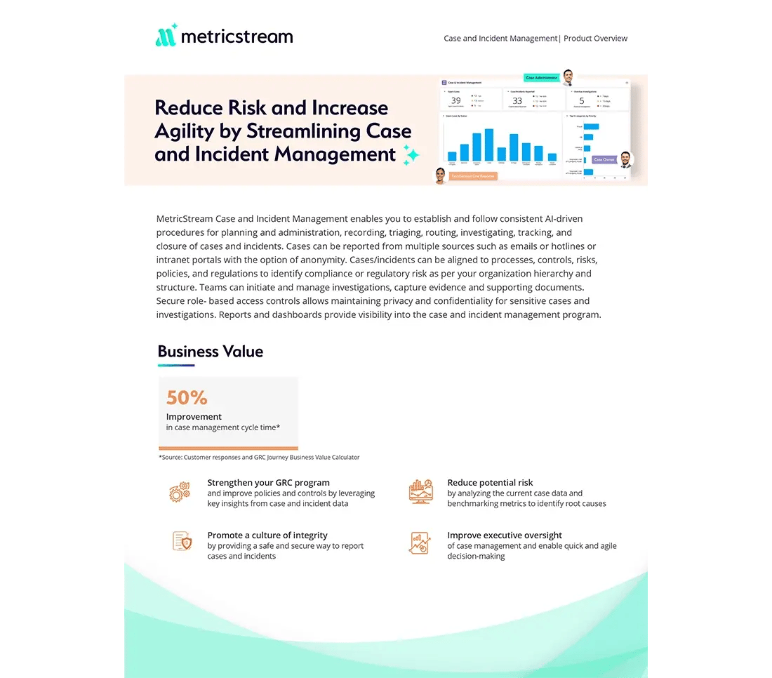 case-incident-management-product-overview-New