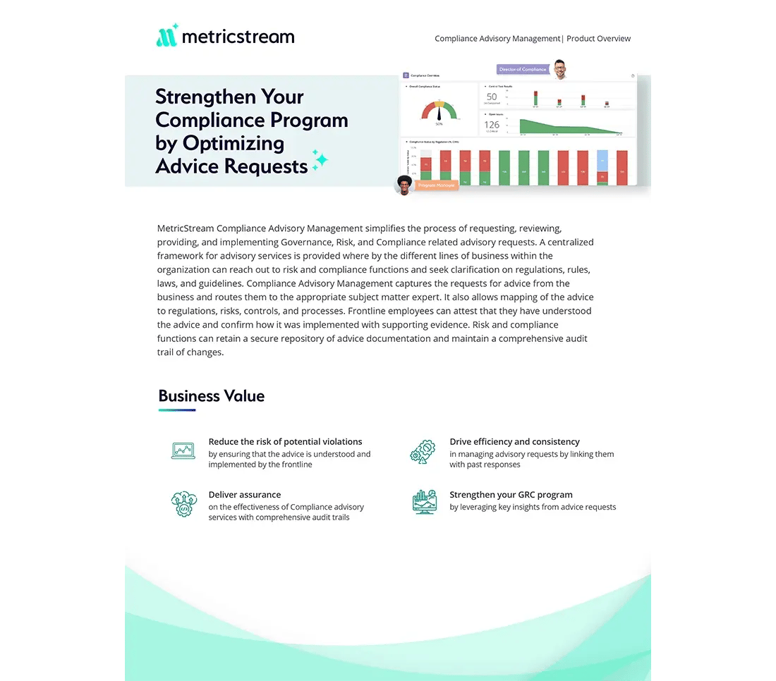 compliance-advisory-management-product-overview-New