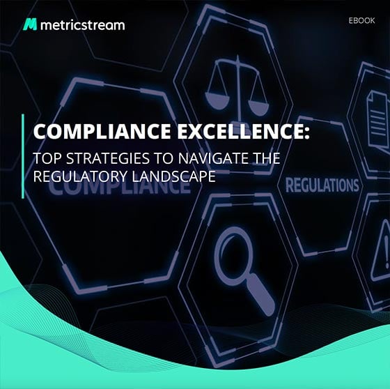 Compliance Excellence Navigate The Regulatory Landscape Ebook