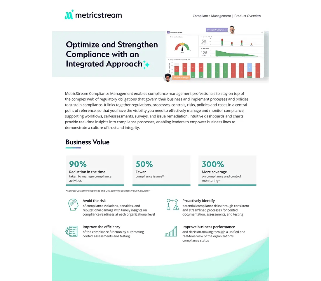 compliance-management-New