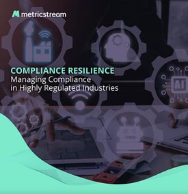 compliance-resilience-highly-regulated-industries-lp.jpg