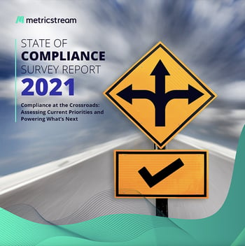 compliance-survey-report-2021-lp