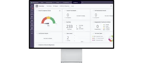 connected-grc-page-Demo-Video