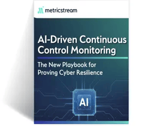 continuous-control-monitoring-ccm-playbook.webp