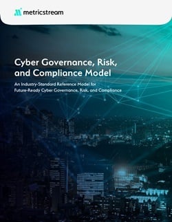 cyber-governance-risk-compliance-grc-model-images-0.jpg