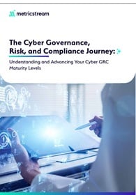 cyber-governance-risk-compliance-journey.jpg