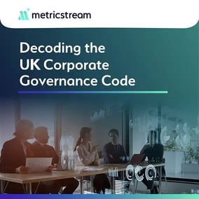 eBook-Decoding-UK-CorpCode.webp