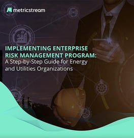 em-enterprise-risk-management-energy-utilities-lp