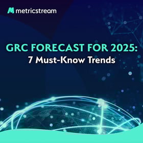 grc-forecast-2025-must-know-trends-LP.jpg