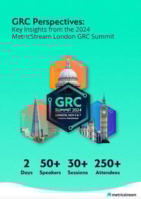 grc-perspectives-london-summit-key-insights-lp.jpg