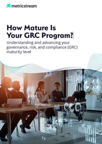 how-mature-is-your-grc-program-lp.jpg