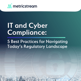 it-and-cyber-compliance-best-practices-New.png