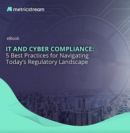 it-and-cyber-compliance-best-practices-lp.jpg