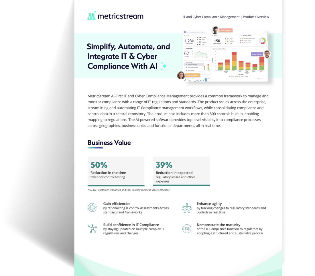 it-cyber-compliance-mgmt-product-overview-New-1