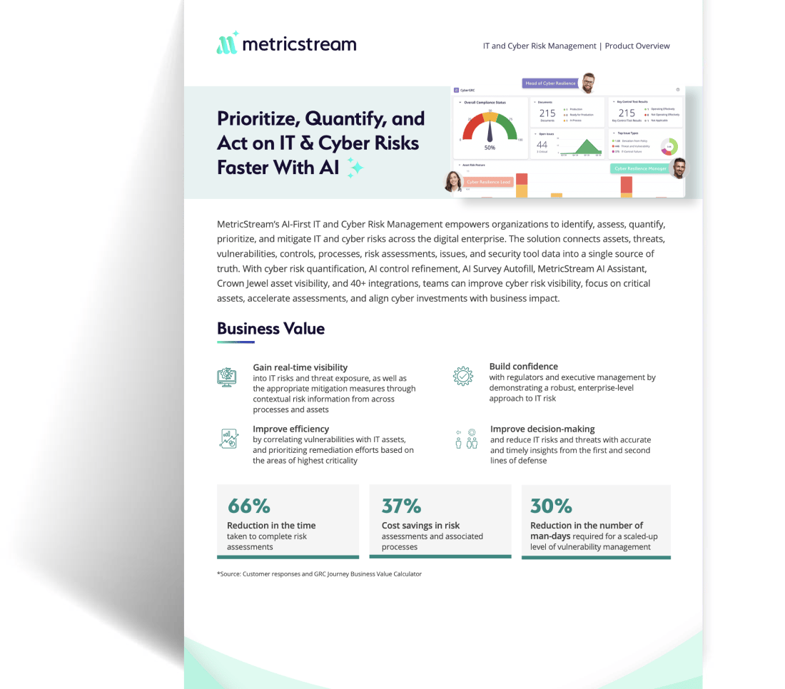 it-cyber-risk-management-product-overview-New-1