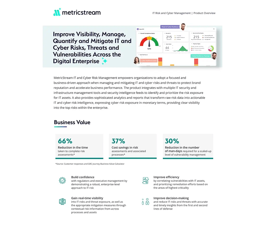 it-cyber-risk-management-product-overview-New