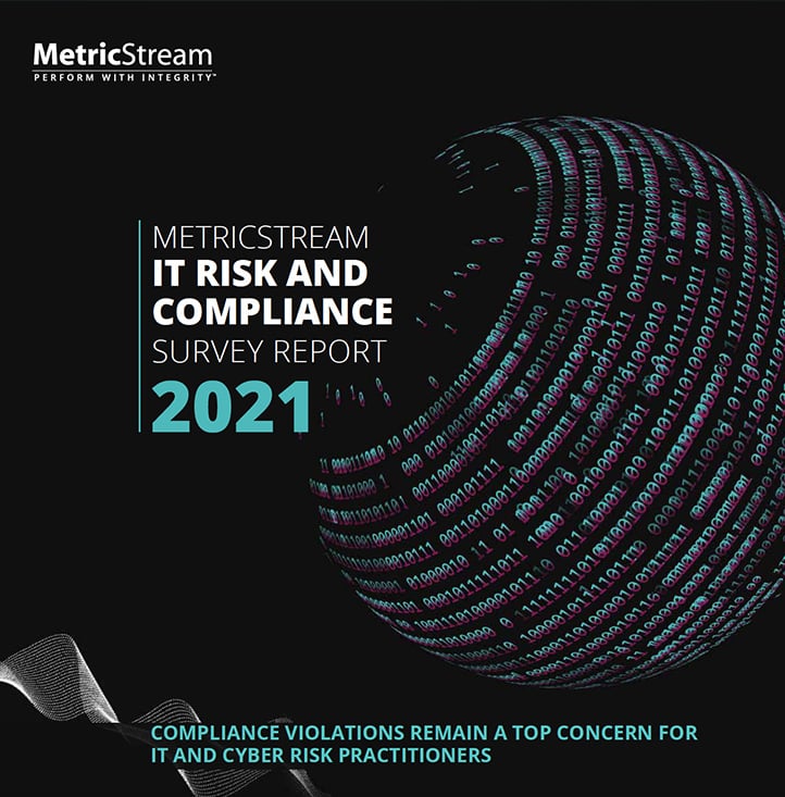 it-risk-and-compliance-survey-report-2021-hubspot