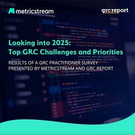 journey-through-grc-challenges-and-priorities-lp.jpg