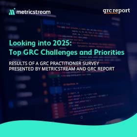 journey-through-grc-challenges-and-priorities-lp.jpg